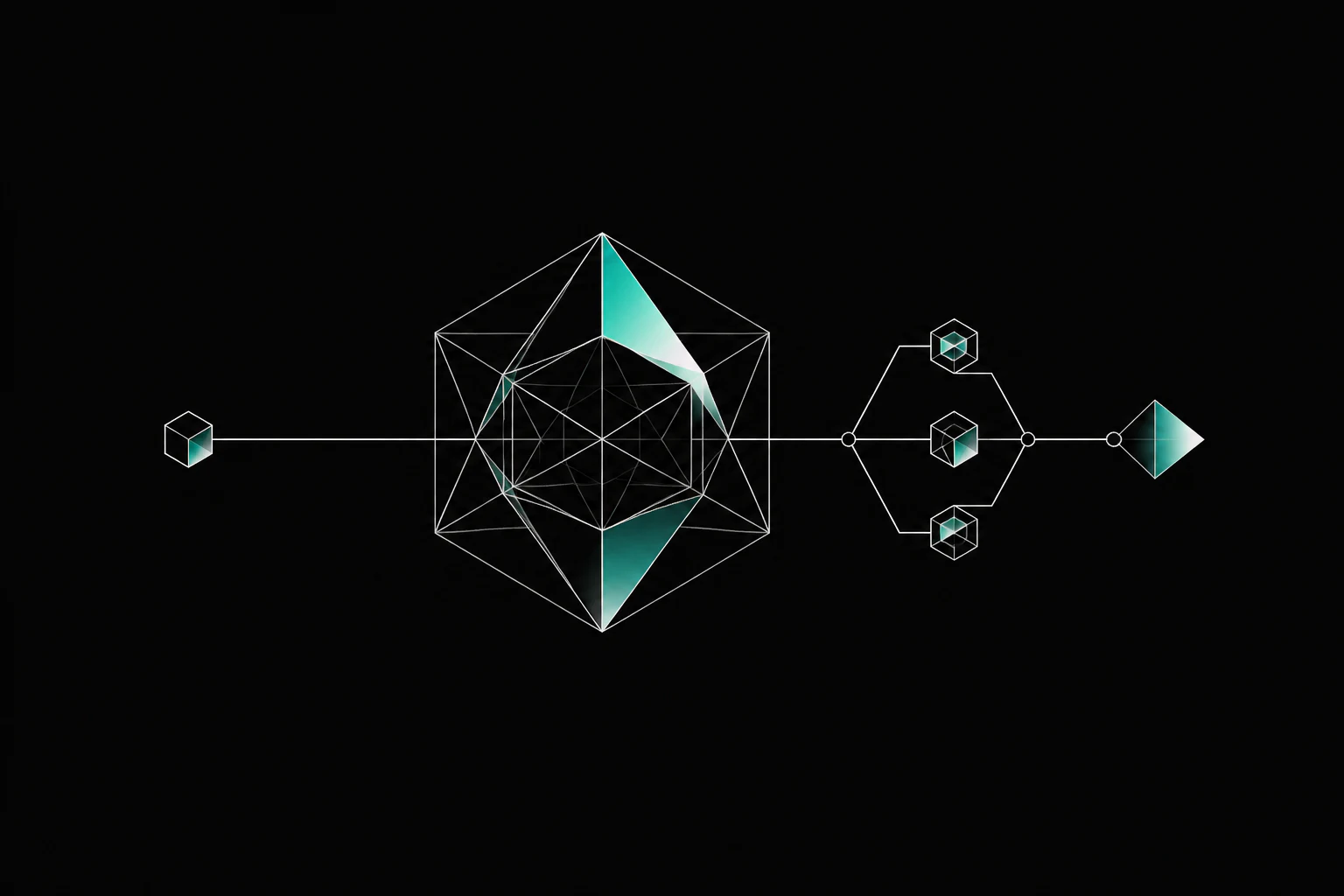 Agentic AI Development