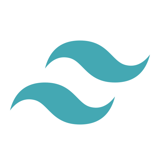 Tailwind CSS